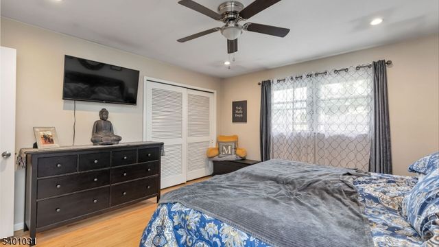 29 Cornell St, Woodbridge Twp., NJ 07001