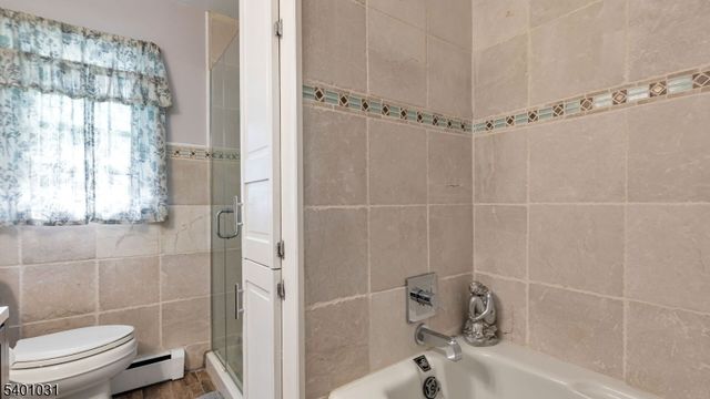 29 Cornell St, Woodbridge Twp., NJ 07001