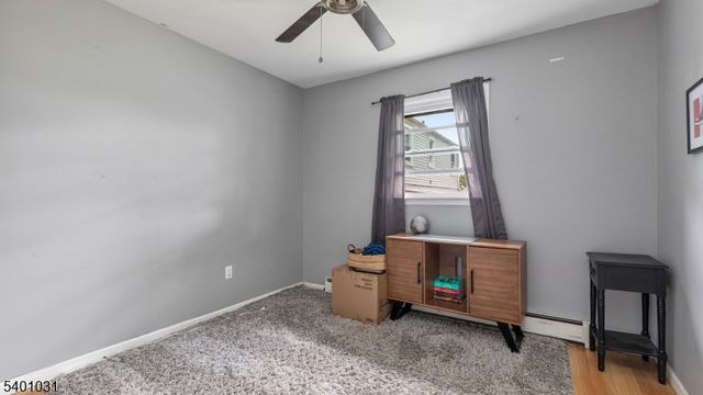 29 Cornell St, Woodbridge Twp., NJ 07001