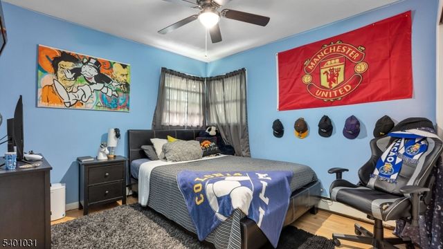 29 Cornell St, Woodbridge Twp., NJ 07001