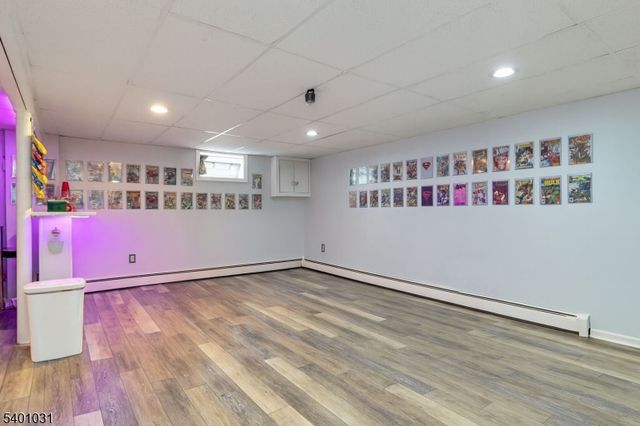 29 Cornell St, Woodbridge Twp., NJ 07001