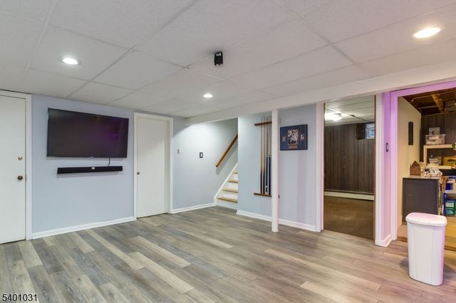 29 Cornell St, Woodbridge Twp., NJ 07001