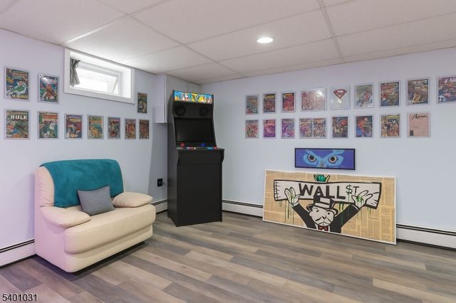 29 Cornell St, Woodbridge Twp., NJ 07001