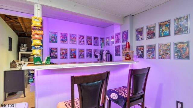 29 Cornell St, Woodbridge Twp., NJ 07001