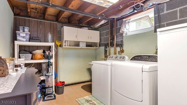 29 Cornell St, Woodbridge Twp., NJ 07001