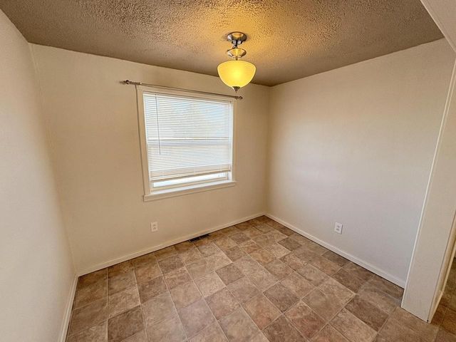 8231 MAPLE STREET, Pittsville, WI 54466