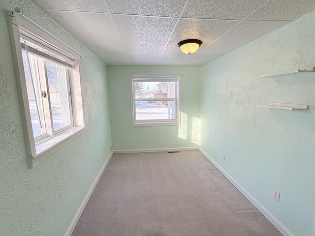 8231 MAPLE STREET, Pittsville, WI 54466