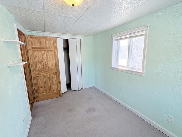 8231 MAPLE STREET, Pittsville, WI 54466