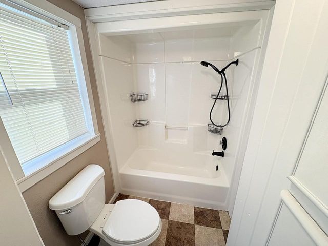 8231 MAPLE STREET, Pittsville, WI 54466