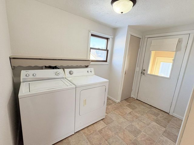 8231 MAPLE STREET, Pittsville, WI 54466