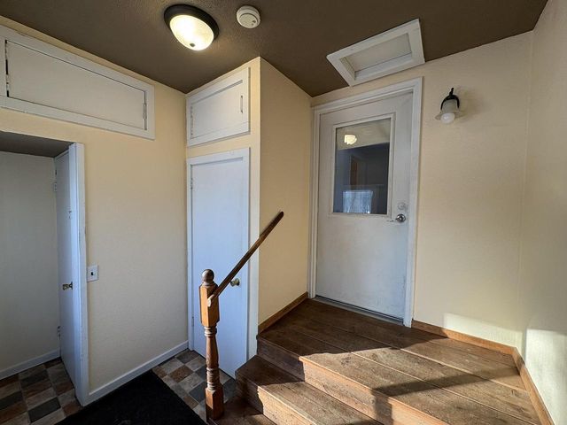 8231 MAPLE STREET, Pittsville, WI 54466