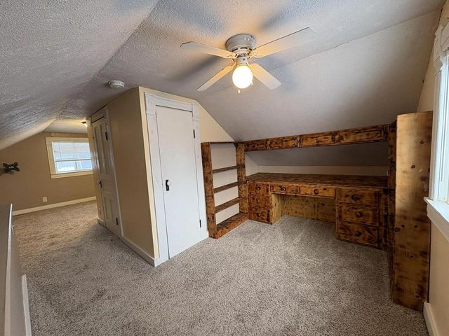 8231 MAPLE STREET, Pittsville, WI 54466