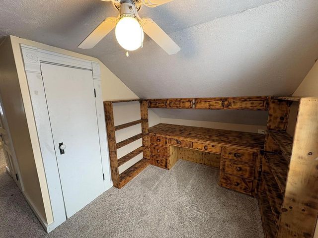 8231 MAPLE STREET, Pittsville, WI 54466