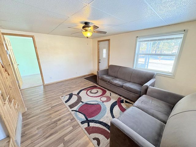 8231 MAPLE STREET, Pittsville, WI 54466