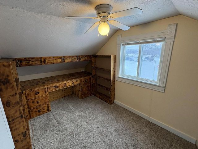 8231 MAPLE STREET, Pittsville, WI 54466