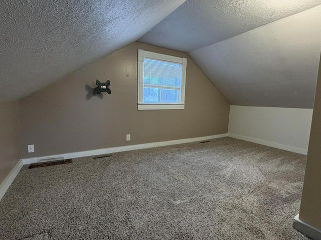 8231 MAPLE STREET, Pittsville, WI 54466