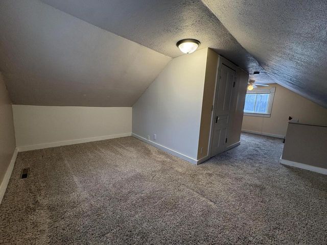 8231 MAPLE STREET, Pittsville, WI 54466