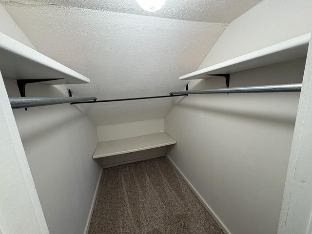 8231 MAPLE STREET, Pittsville, WI 54466