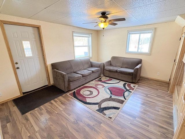 8231 MAPLE STREET, Pittsville, WI 54466