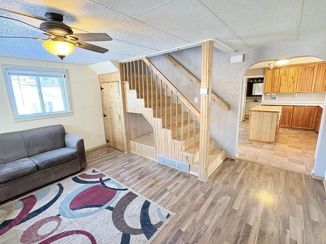 8231 MAPLE STREET, Pittsville, WI 54466