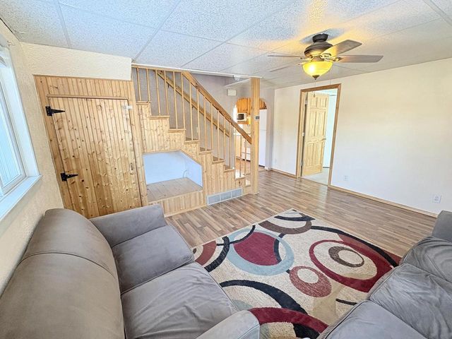 8231 MAPLE STREET, Pittsville, WI 54466