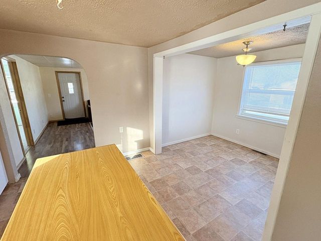 8231 MAPLE STREET, Pittsville, WI 54466