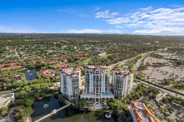 3630 Gardens Parkway 1005c, Palm Beach Gardens, FL 33410