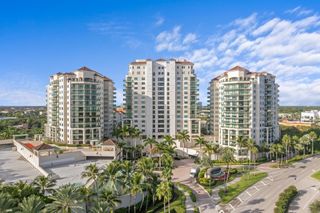 3630 Gardens Parkway 1005c, Palm Beach Gardens, FL 33410