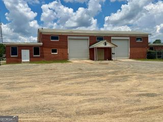 1513 Telfair Street, Dublin, GA 31021