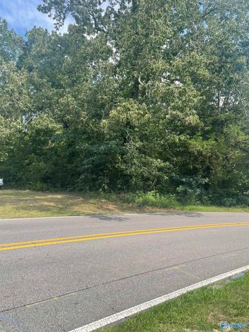 **NA** Padenreich Avenue, Gadsden, AL 35903