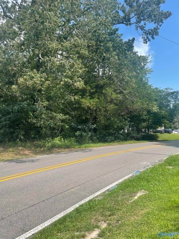 **NA** Padenreich Avenue, Gadsden, AL 35903