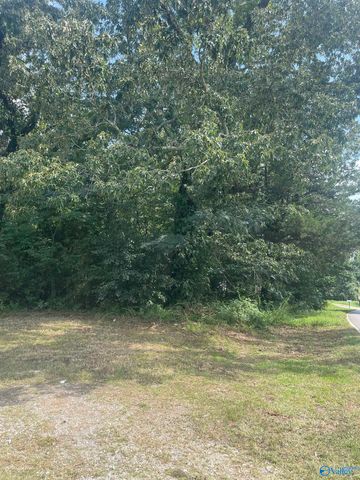 **NA** Padenreich Avenue, Gadsden, AL 35903