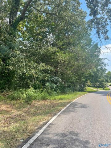 **NA** Padenreich Avenue, Gadsden, AL 35903