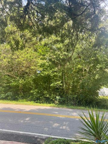 **NA** Padenreich Avenue, Gadsden, AL 35903