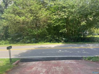 **NA** Padenreich Avenue, Gadsden, AL 35903