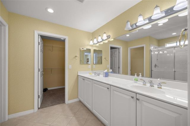 13421 SE 92ND COURT ROAD, Summerfield, FL 34491
