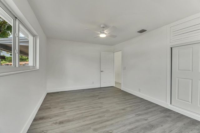 1404 SW 1ST Avenue, Deerfield Beach, FL 33441
