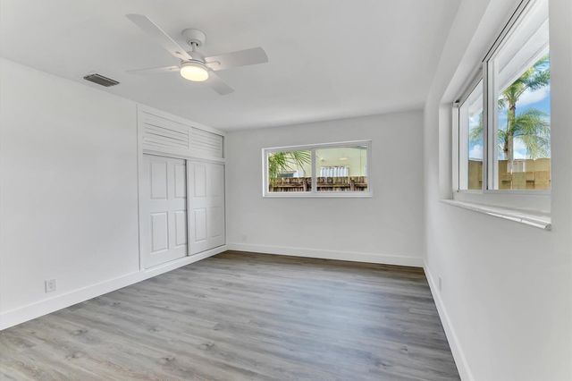 1404 SW 1ST Avenue, Deerfield Beach, FL 33441