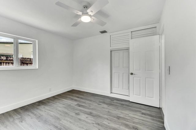 1404 SW 1ST Avenue, Deerfield Beach, FL 33441