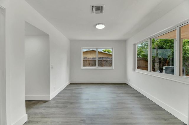 1404 SW 1ST Avenue, Deerfield Beach, FL 33441
