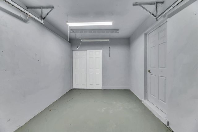 1404 SW 1ST Avenue, Deerfield Beach, FL 33441