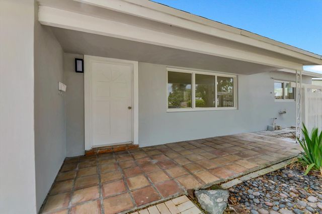 1404 SW 1ST Avenue, Deerfield Beach, FL 33441