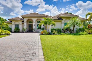 2986 Bent Pine Drive, Fort Pierce, FL 34951