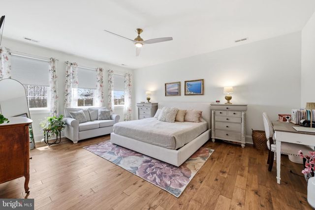 312 N HUNTINGTON AVE, Margate City, NJ 08402