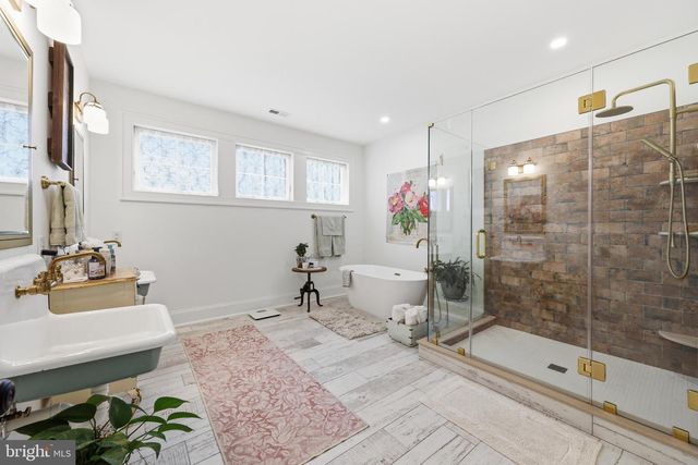 312 N HUNTINGTON AVE, Margate City, NJ 08402