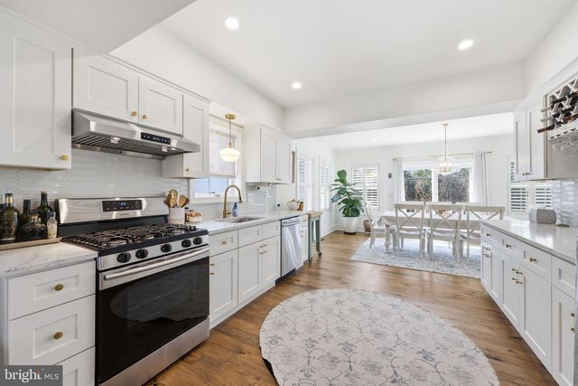 312 N HUNTINGTON AVE, Margate City, NJ 08402