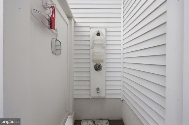 312 N HUNTINGTON AVE, Margate City, NJ 08402