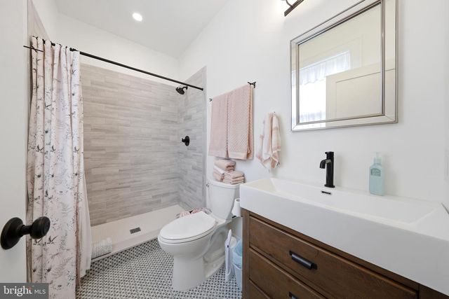 312 N HUNTINGTON AVE, Margate City, NJ 08402