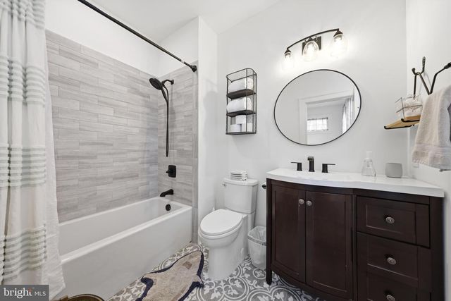 312 N HUNTINGTON AVE, Margate City, NJ 08402