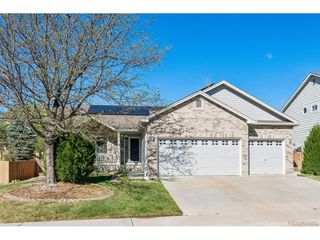 13897 Dahlia St, Thornton, CO 80602